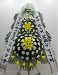 인천광역시남동구 꽃배달, 인천광역시남동구 꽃집, 인천광역시 남동구 남동대로 623 꽃집, (구월동) 꽃집, 인천광역시 남동구 남동대로 623... 