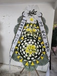 신동읍 함백로 46 꽃집, 강원도 정선군 남면 무릉1로 42 꽃배달, 강원도 정선군 신동읍 함백로 46 꽃배달 - FB플라워 플라워119꽃배달서비스 - 생일... 