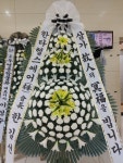 강원도춘천시 꽃배달, 강원도춘천시 꽃집, 강원도 춘천시 동면 만천양지길 41 꽃집, 힐링플라워 꽃집, 강원도 춘천시 동면 만천양지길 41 꽃배달... 
