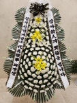 인천광역시남동구 꽃배달, 인천광역시남동구 꽃집, 인천광역시 남동구 운연천로 11 꽃집, 1302동 801호(서창동, 인천 서창 꿈에그린) 꽃집... 