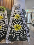 경상남도진주시 꽃배달, 경상남도진주시 꽃집, 경상남도 진주시 동진로 181 꽃집, 진주시 동진로 183(상대동) 꽃집, 경상남도 진주시 동진로 181... 