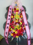 인천광역시남동구 꽃배달, 인천광역시남동구 꽃집, 인천광역시 남동구 운연천로 11 꽃집, 1302동 801호(서창동, 인천 서창 꿈에그린) 꽃집... 