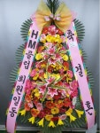 대전광역시유성구 꽃배달, 대전광역시유성구 꽃집, 대전광역시 유성구 북유성대로 34 꽃집, 정플라워(노은동) 꽃집, 대전광역시 유성구... 