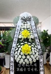 경상북도상주시 꽃배달, 경상북도상주시 꽃집, 경상북도 상주시 왕산로 337-1 꽃집, 플라워앤플라워(냉림동) 꽃집, 경상북도 상주시 왕산로 337-1... 