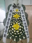 경기도화성시 꽃배달, 경기도화성시 꽃집, 경기도 화성시 팔탄면 푸른들판로 504 꽃집, 경기도 화성시 팔탄면 푸른들판로 431-24 꽃집, 경기도... 