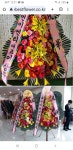 경기도평택시 꽃배달, 경기도평택시 꽃집, 경기도 평택시 안중읍 안현로서9길 181 꽃집, 꽃집, 경기도 평택시 안중읍 안현로서9길 181 꽃배달... 