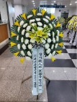 전라북도정읍시 꽃배달, 전라북도정읍시 꽃집, 전라북도 정읍시 충정로 144 꽃집, (상동) 꽃집, 전라북도 정읍시 충정로 144 꽃배달, (상동) 꽃배달... 