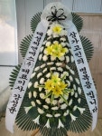 경기도화성시 꽃배달, 경기도화성시 꽃집, 경기도 화성시 팔탄면 푸른들판로 504 꽃집, 경기도 화성시 팔탄면 푸른들판로 431-24 꽃집, 경기도... 