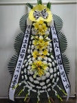 강동구천호대로213길9 꽃집, 서울특별시 강동구 초광로294번길 45 꽃배달, 강동구천호대로213길9 꽃배달 - 썬플라워 플라워119꽃배달서비스 - 생일... 