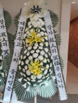 경상남도진주시 꽃배달, 경상남도진주시 꽃집, 경상남도 진주시 동진로 181 꽃집, 진주시 동진로 183(상대동) 꽃집, 경상남도 진주시 동진로 181... 