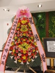 강원도춘천시 꽃배달, 강원도춘천시 꽃집, 강원도 춘천시 동면 만천양지길 41 꽃집, 힐링플라워 꽃집, 강원도 춘천시 동면 만천양지길 41 꽃배달... 