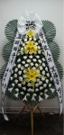강원도원주시 꽃배달, 강원도원주시 꽃집, 강원도 원주시 치악로 1816-1 꽃집, 남부화원(개운동) 꽃집, 강원도 원주시 치악로 1816-1 꽃배달... 