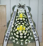 경기도화성시 꽃배달, 경기도화성시 꽃집, 경기도 화성시 팔탄면 푸른들판로 504 꽃집, 경기도 화성시 팔탄면 푸른들판로 431-24 꽃집, 경기도... 