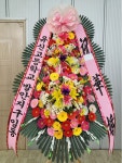 경기도화성시 꽃배달, 경기도화성시 꽃집, 경기도 화성시 팔탄면 푸른들판로 504 꽃집, 경기도 화성시 팔탄면 푸른들판로 431-24 꽃집, 경기도... 