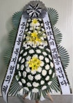 인천광역시계양구 꽃배달, 인천광역시계양구 꽃집, 인천광역시 계양구 서운산업로47번길 20 꽃집, (서운동149-84) 꽃집, 인천광역시 계양구... 