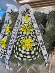 충청북도진천군 꽃배달, 충청북도진천군 꽃집, 충청북도 진천군 진천읍 원덕로 199 꽃집, 두림플라워 꽃집, 충청북도 진천군 진천읍 원덕로 199... 