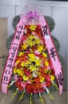 경기도화성시 꽃배달, 경기도화성시 꽃집, 경기도 화성시 팔탄면 푸른들판로 504 꽃집, 경기도 화성시 팔탄면 푸른들판로 431-24 꽃집, 경기도... 