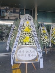 드림농원(영등동) 꽃집, 전북특별자치도 익산시 고봉로18길 86 꽃배달, 백세인생 드림농원(영등동) 꽃배달 - 백세인생 드림농원... 