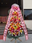 강원도춘천시 꽃배달, 강원도춘천시 꽃집, 강원도 춘천시 동면 만천양지길 41 꽃집, 힐링플라워 꽃집, 강원도 춘천시 동면 만천양지길 41 꽃배달... 
