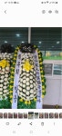 경상남도밀양시 꽃배달, 경상남도밀양시 꽃집, 경상남도 밀양시 교동로5길 25 꽃집, 꽃을 든 남자(교동) 꽃집, 경상남도 밀양시 교동로5길 25... 