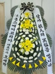 경기도화성시 꽃배달, 경기도화성시 꽃집, 경기도 화성시 팔탄면 푸른들판로 504 꽃집, 경기도 화성시 팔탄면 푸른들판로 431-24 꽃집, 경기도... 