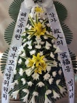 충청북도충주시 꽃배달, 충청북도충주시 꽃집, 충청북도 충주시 두루봉길 1 꽃집, 사계절화원(목행동) 꽃집, 충청북도 충주시 두루봉길 1 꽃배달... 
