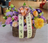 강원도인제군 꽃배달, 강원도인제군 꽃집, 강원도 인제군 인제읍 비봉로 7 꽃집, 꽃집, 강원도 인제군 인제읍 비봉로 7 꽃배달, 꽃배달 - 샤론화원... 