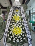 충청북도진천군 꽃배달, 충청북도진천군 꽃집, 충청북도 진천군 진천읍 원덕로 199 꽃집, 두림플라워 꽃집, 충청북도 진천군 진천읍 원덕로 199... 