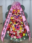 경기도화성시 꽃배달, 경기도화성시 꽃집, 경기도 화성시 팔탄면 푸른들판로 504 꽃집, 경기도 화성시 팔탄면 푸른들판로 431-24 꽃집, 경기도... 