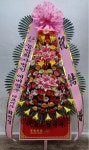 대구광역시달서구 꽃배달, 대구광역시달서구 꽃집, 대구광역시 달서구 월배로88길 23 꽃집, 1층(송현동) 꽃집, 대구광역시 달서구 월배로88길 23... 