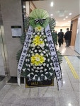 대구광역시달서구 꽃배달, 대구광역시달서구 꽃집, 대구광역시 달서구 월배로88길 23 꽃집, 1층(송현동) 꽃집, 대구광역시 달서구 월배로88길 23... 
