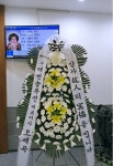 전라남도목포시 꽃배달, 전라남도목포시 꽃집, 전라남도 목포시 옥암로 46 꽃집, 에덴꽃동산(옥암동) 꽃집, 전라남도 목포시 옥암로 46 꽃배달... 