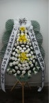강원도원주시 꽃배달, 강원도원주시 꽃집, 강원도 원주시 치악로 1816-1 꽃집, 남부화원(개운동) 꽃집, 강원도 원주시 치악로 1816-1 꽃배달... 