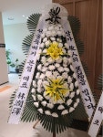 경기도평택시 꽃배달, 경기도평택시 꽃집, 경기도 평택시 오성면 오성서로 206 꽃집, 평택시 안중읍 현화리 656-1 꽃집, 경기도 평택시 오성면... 