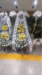 경기도평택시 꽃배달, 경기도평택시 꽃집, 경기도 평택시 오성면 오성서로 206 꽃집, 평택시 안중읍 현화리 656-1 꽃집, 경기도 평택시 오성면... 