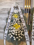 경상남도진주시 꽃배달, 경상남도진주시 꽃집, 경상남도 진주시 동진로 181 꽃집, 진주시 동진로 183(상대동) 꽃집, 경상남도 진주시 동진로 181... 
