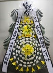강동구 초광로294번길 45 꽃집, 강동구천호대로213길9 꽃집, 서울특별시 강동구 초광로294번길 45 꽃배달, 강동구천호대로213길9 꽃배달 - 썬플라워... 