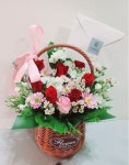 경기도안산시 단원구 꽃배달, 경기도안산시 단원구 꽃집, 경기도 안산시 단원구 석수로 33 꽃집, 경기도안산시 단원구선부동1071-9 꽃집, 경기도... 
