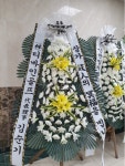 경상남도진주시 꽃배달, 경상남도진주시 꽃집, 경상남도 진주시 동진로 181 꽃집, 진주시 동진로 183(상대동) 꽃집, 경상남도 진주시 동진로 181... 