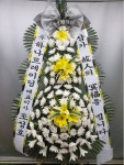 대전광역시유성구 꽃배달, 대전광역시유성구 꽃집, 대전광역시 유성구 북유성대로 34 꽃집, 정플라워(노은동) 꽃집, 대전광역시 유성구... 