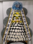 남구 진남로 188번길 52-17 꽃집, 부산광역시 남구 문현로 37-7 꽃배달, 부산광역시 남구 진남로 188번길 52-17 꽃배달 - 숲플라워... 