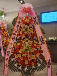 강원도춘천시 꽃배달, 강원도춘천시 꽃집, 강원도 춘천시 동면 만천양지길 41 꽃집, 힐링플라워 꽃집, 강원도 춘천시 동면 만천양지길 41 꽃배달... 