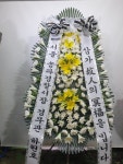 전라남도목포시 꽃배달, 전라남도목포시 꽃집, 전라남도 목포시 백년대로297번길 22 꽃집, 목포난도매(상동) 꽃집, 전라남도 목포시... 