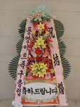 경상남도통영시 꽃배달, 경상남도통영시 꽃집, 경상남도 통영시 무전7길 186 꽃집, 금자빌딩 102호(무전동) 꽃집, 경상남도 통영시 무전7길 186... 