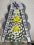 훈훈한플라워 꽃집, 경기도 안산시 단원구 중앙대로 61 꽃배달, (신길동) 훈훈한플라워 꽃배달 - 훈훈한플라워 플라워119꽃배달서비스 - 생일... 