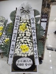 경상남도창원시 진해구 꽃배달, 경상남도창원시 진해구 꽃집, 경상남도 창원시 진해구 충장로505번길 7 꽃집, 1층(덕산동) 꽃집, 경상남도... 
