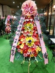 인천광역시남동구 꽃배달, 인천광역시남동구 꽃집, 인천광역시 남동구 운연천로 11 꽃집, 1302동 801호(서창동, 인천 서창 꿈에그린) 꽃집... 