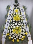대전광역시유성구 꽃배달, 대전광역시유성구 꽃집, 대전광역시 유성구 북유성대로 34 꽃집, 정플라워(노은동) 꽃집, 대전광역시 유성구... 