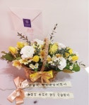 경기도안산시 단원구 꽃배달, 경기도안산시 단원구 꽃집, 경기도 안산시 단원구 석수로 33 꽃집, 경기도안산시 단원구선부동1071-9 꽃집, 경기도... 