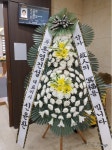 경상남도진주시 꽃배달, 경상남도진주시 꽃집, 경상남도 진주시 동진로 181 꽃집, 진주시 동진로 183(상대동) 꽃집, 경상남도 진주시 동진로 181... 